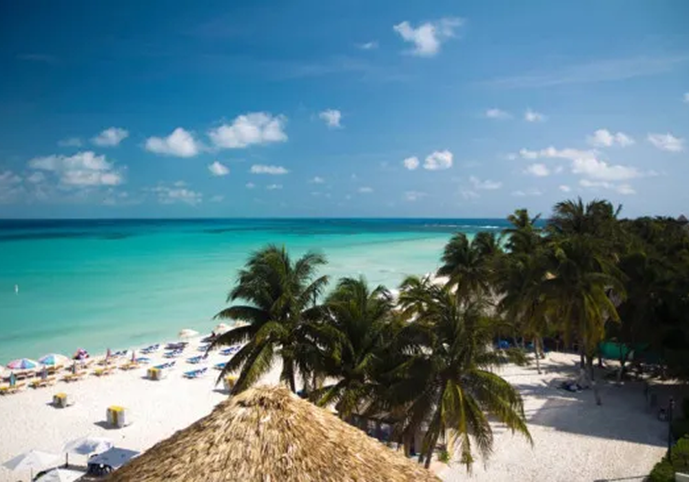 imagen renderizada 1 riveramaya