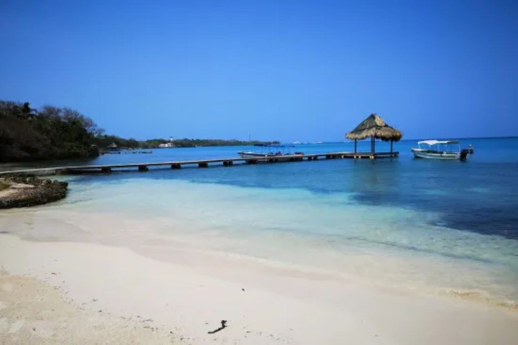 islasdelrosario3426.jpg-66f431a7fc3a16b28d9aaf4050dab047