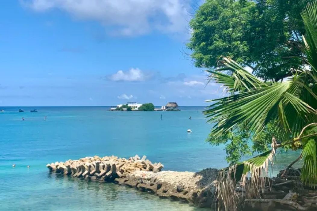 islasdelrosario4939.jpg-5c973a72a3a4cf5c87943b5b70131912