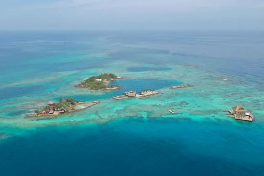 islasdelrosario518.jpg-c78f382dc9cfafe1cc437dd3434f53b7RENDIMENZIONAR