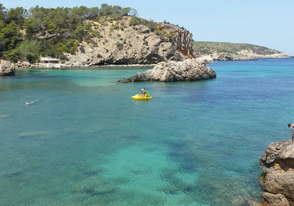 large redimenzionado