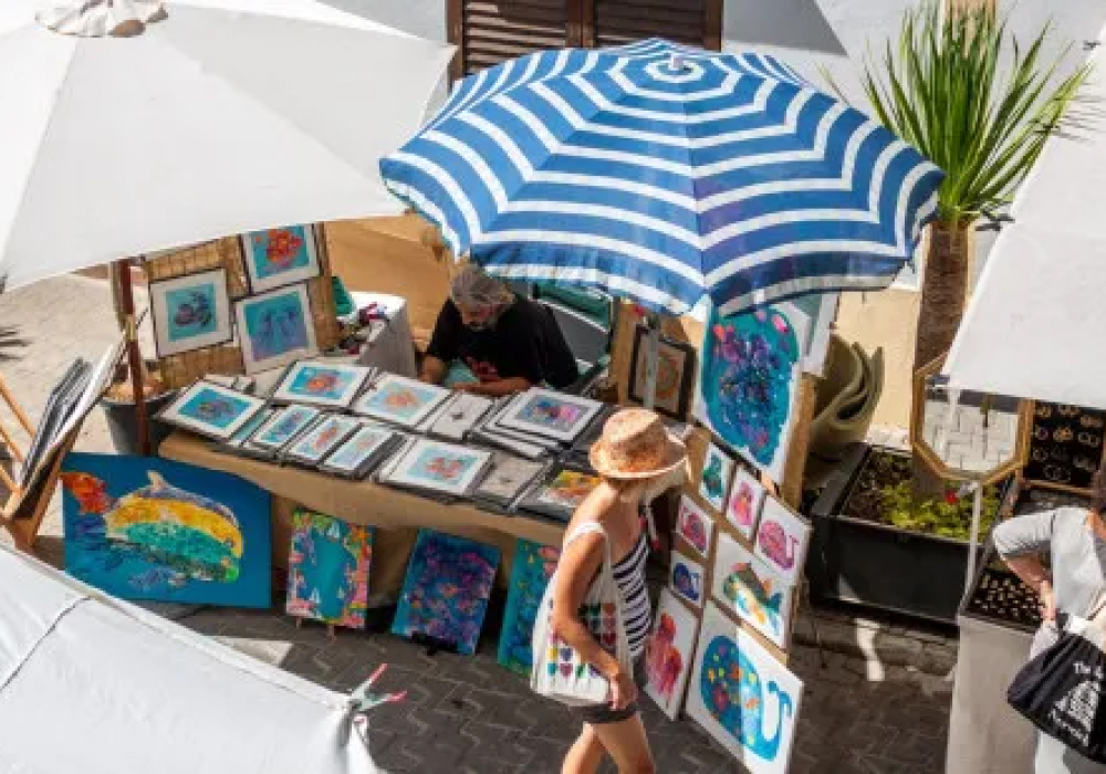 lasdalias2538.jpg-01c346d3be6aac2606aabdfa40e7afce