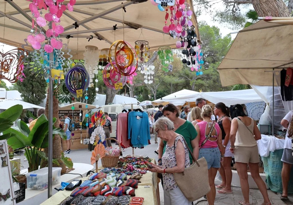 mercadilla las dalias redimenzionada