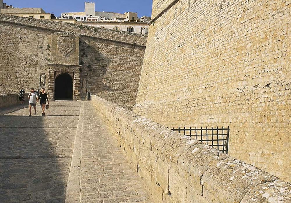 murallas portal redimenzionado