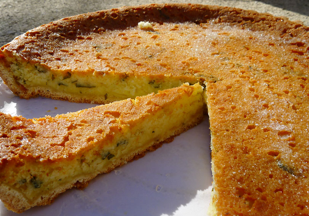 p1290807 redimenzionada