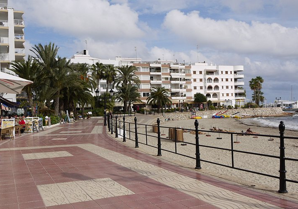 primoska redimenzionada