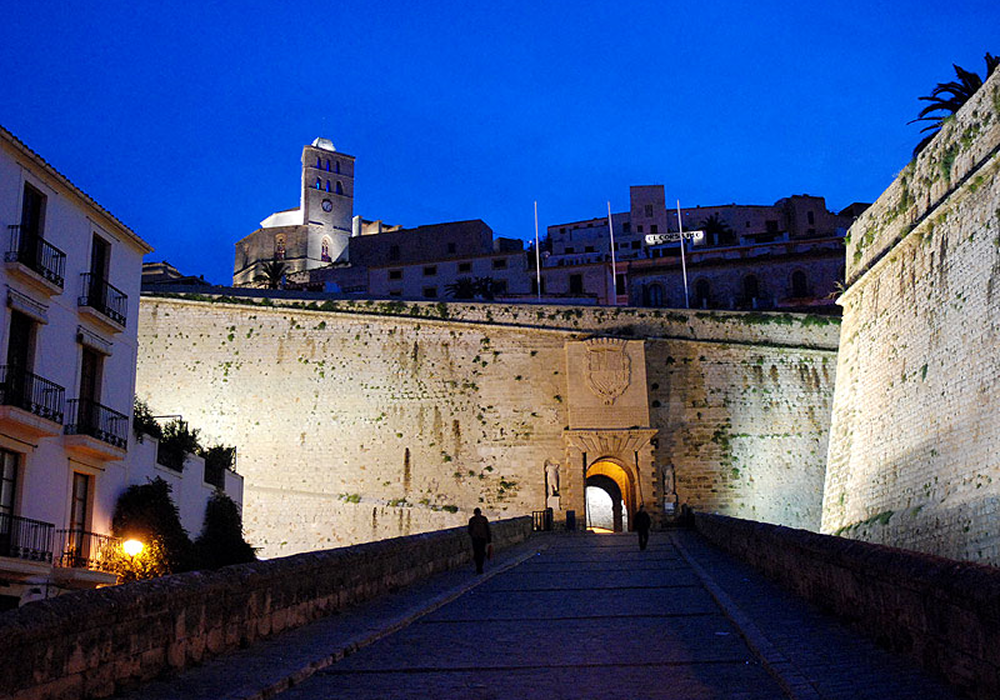 recintoamurallado redimenzionada