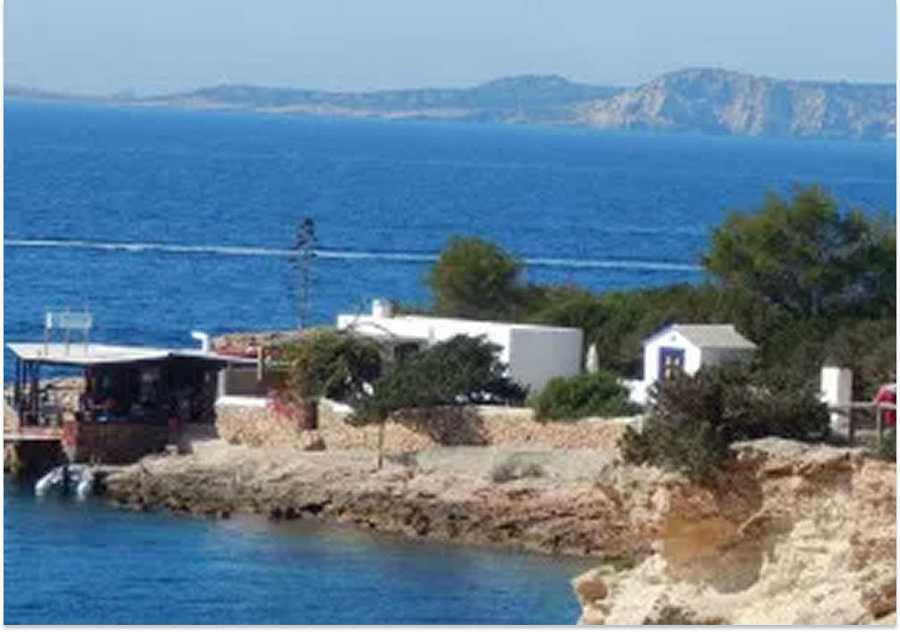 redimenzionada aquarium cap blanc