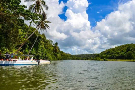 riochavon2569.jpg-c6f18640385844a56127997dc239ba4a