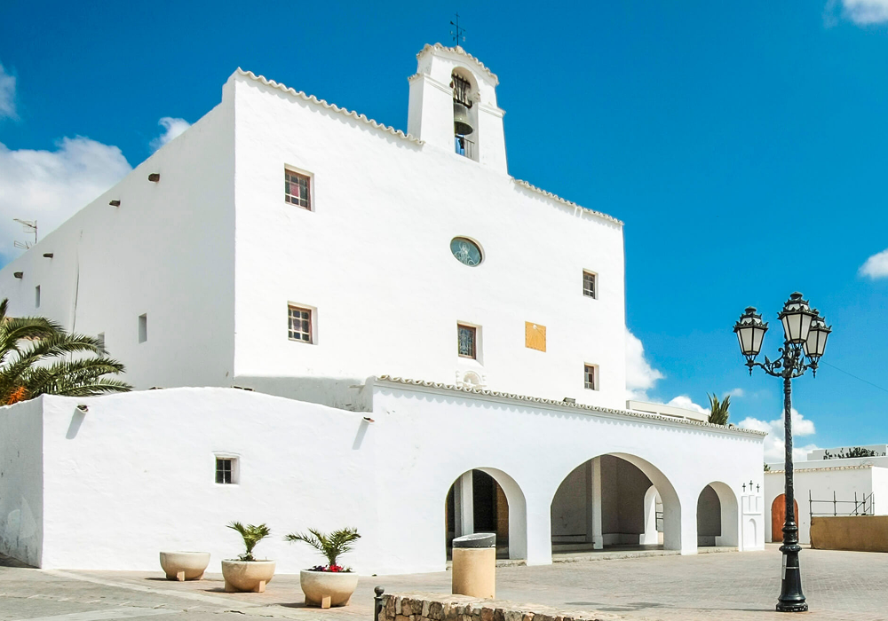 san jose redimenzionada