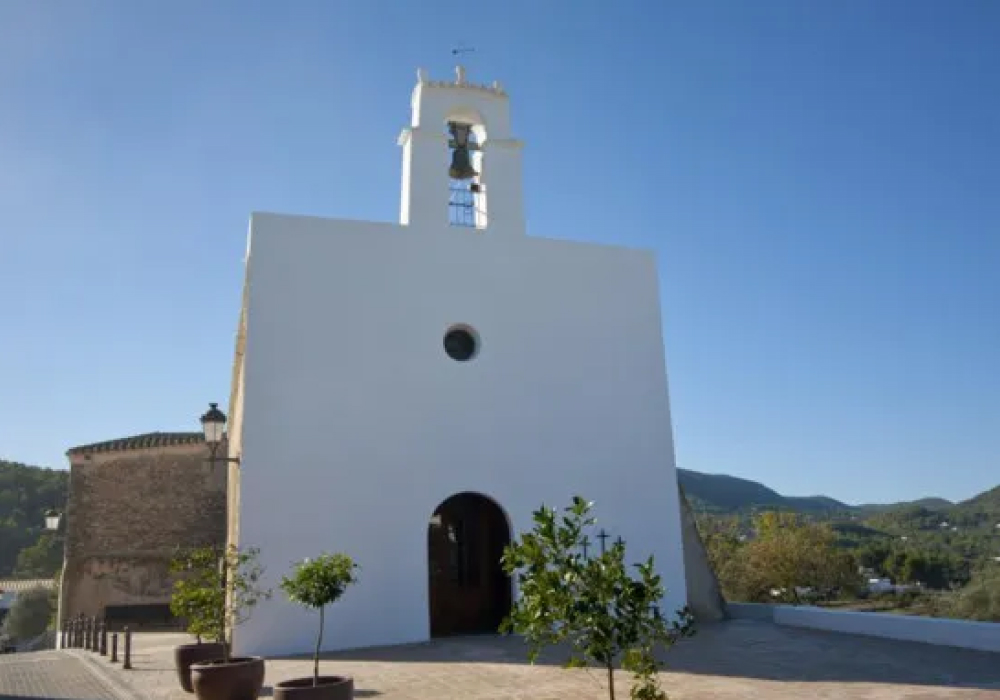 sanagustidesvedra1636.jpg-8fed7696d0cb8bc74dacfde7dd3be585