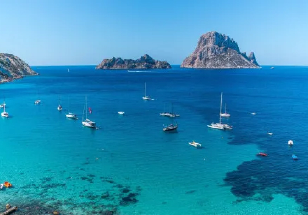 sanjosep1671.jpg-131b53ca41fd73b176d14691abca42be