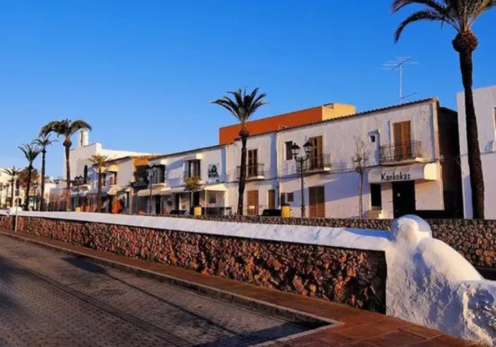 sanjosep2900.jpg-4502863d4d274d8d08ba364c3fbaedb0