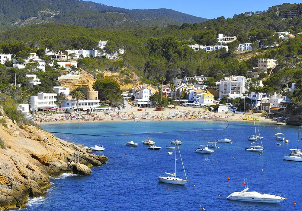 sant josef redimenzionada