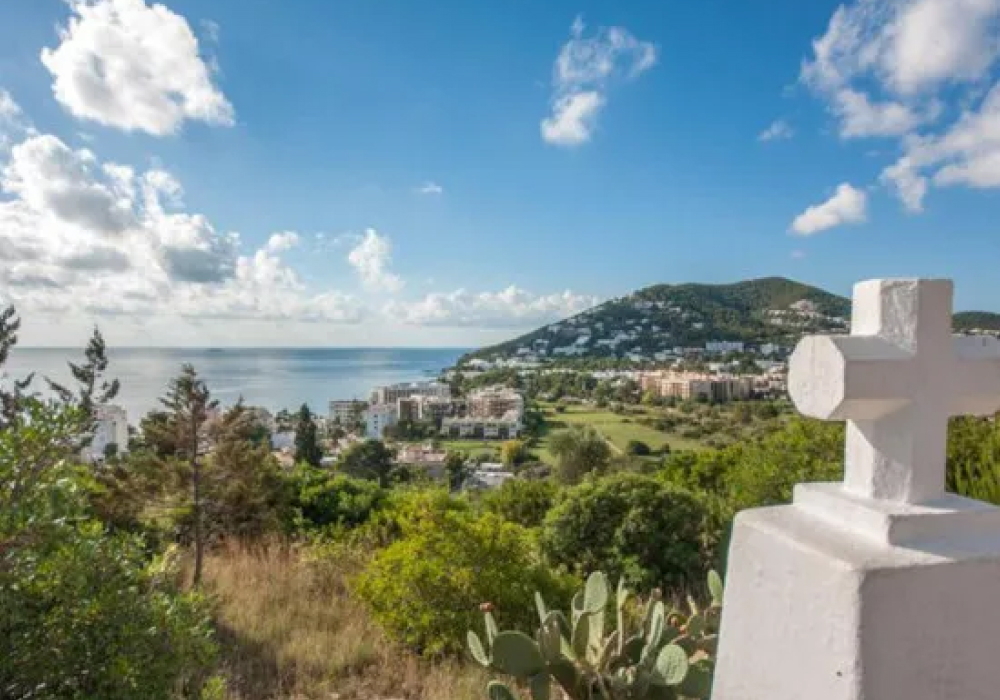 santaeulariadesriu1602.jpg-162f483904aed2568073081d7fc874b2