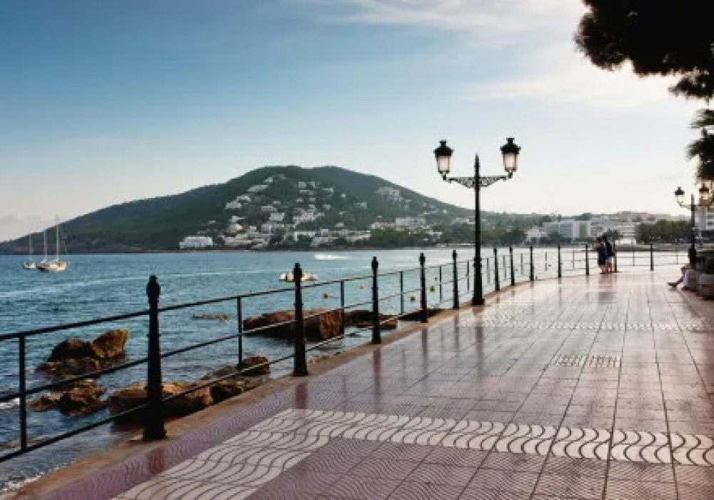 santaeulariadesriu2855.jpg-d1227f0a1268f7b2f450e37377d60b99