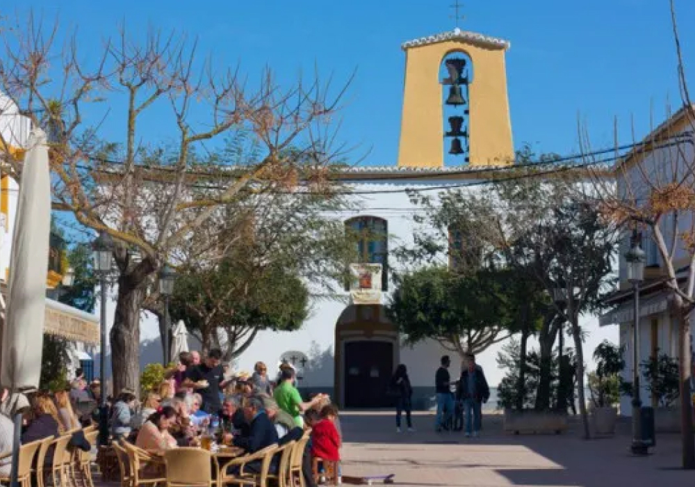 santagertrudis441.jpg-1141c61673fa201eb90762a931a04c54