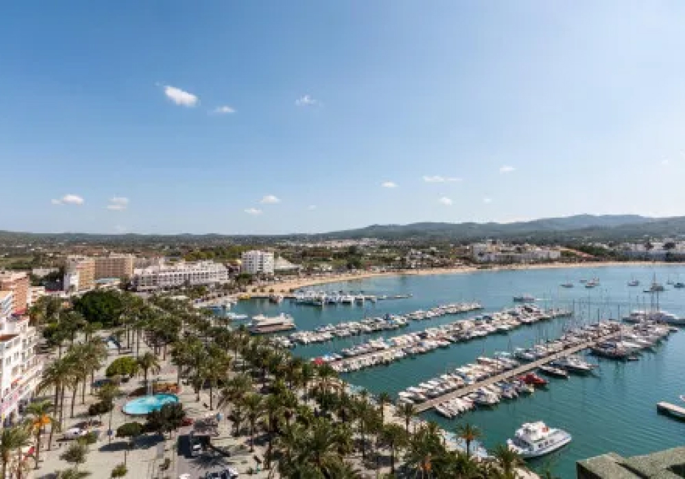 santantoni1771.jpg-e0d9f4047116280ac1dcb9a768c40d0e