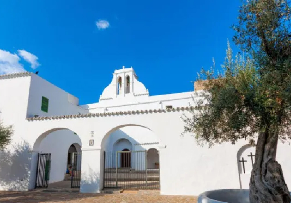 santantoni2725.jpg-ce1438bbfd32c66f33110442d842a663