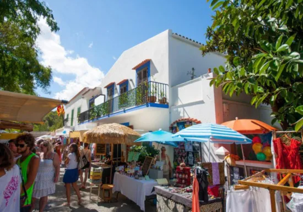 santjoan1868.jpg-17199a9eac93d4707334c00804a9fff5