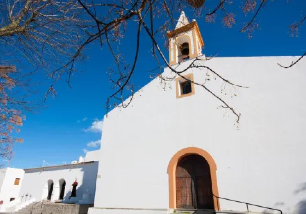 santjoan2656.jpg-12bf92152fb9e5f50ec9bb58099bf8c7