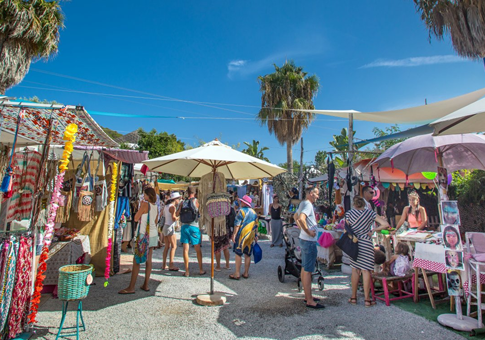 slideshow 1583 redimenzionada