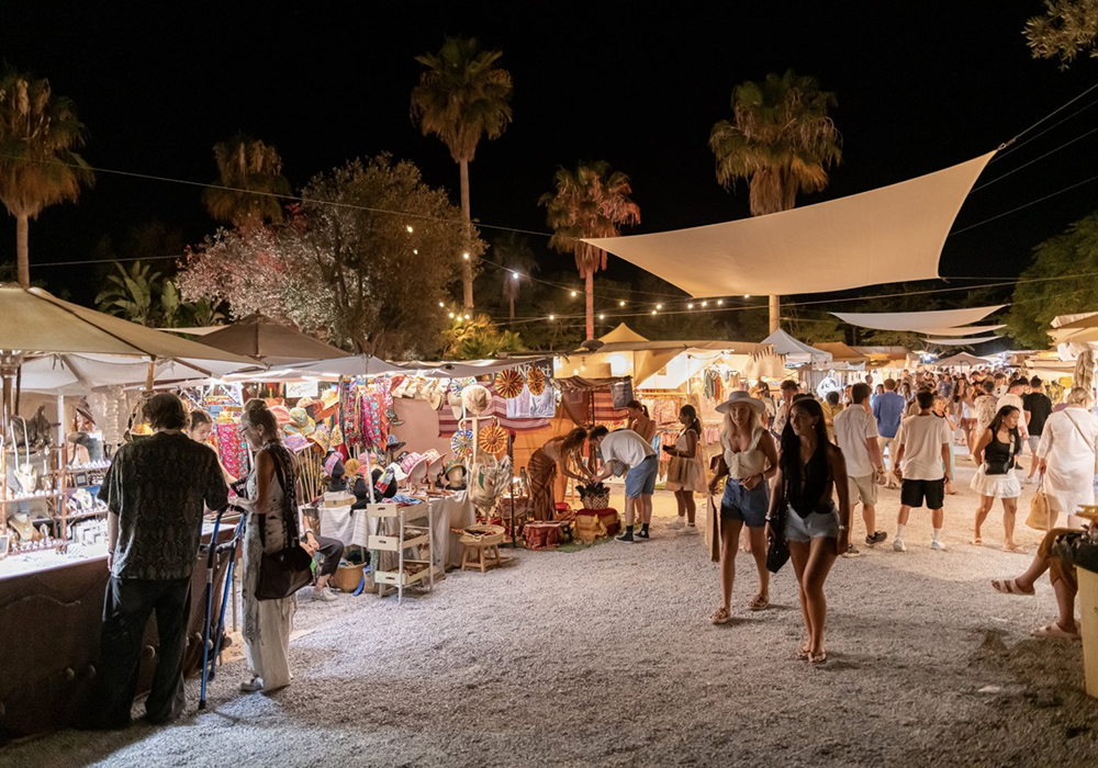 slideshow 17 redimenzionada