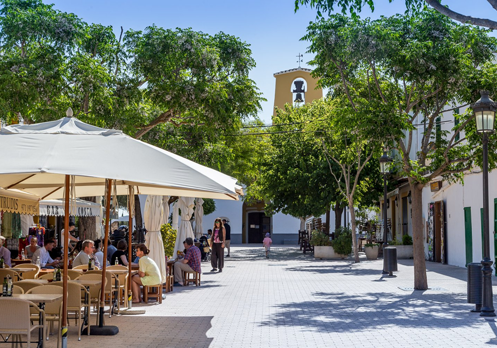 slideshow rendimenzionada