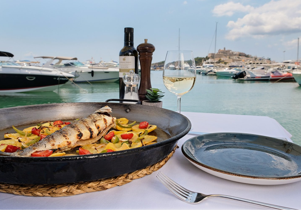 slideshow156594 redimenzionada