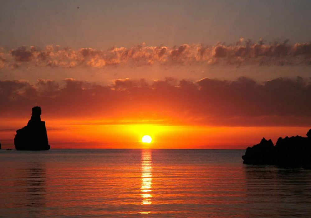 slidesshow 15 redimenzionada