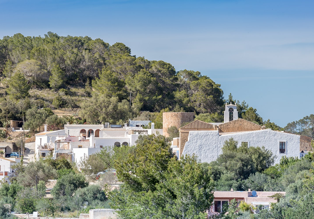 slidesshow redimenzionada 2