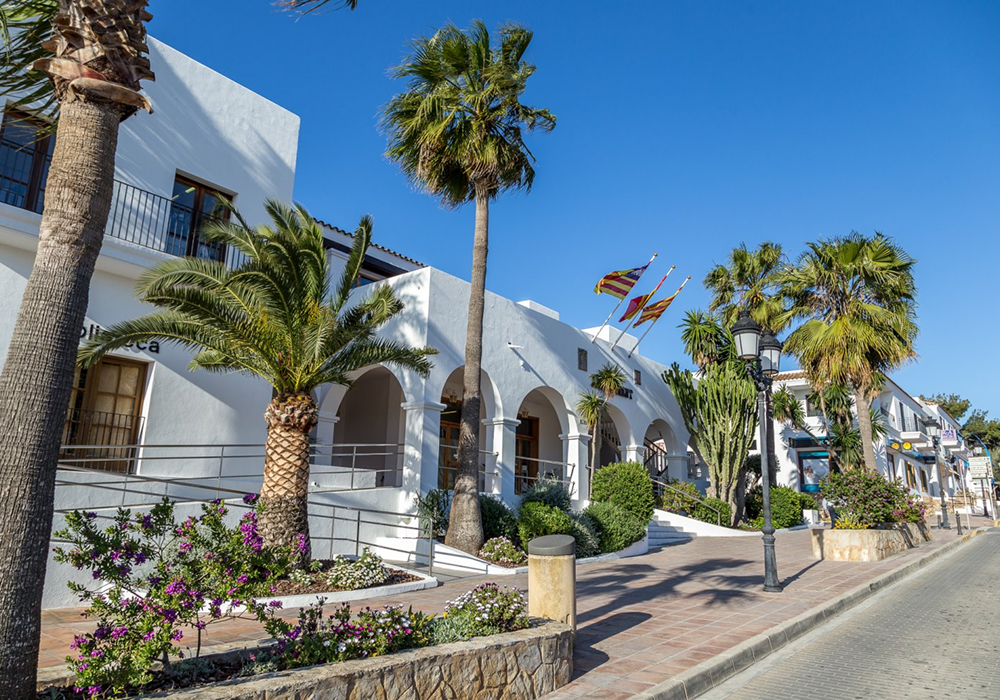 slidesshow redimenzionada